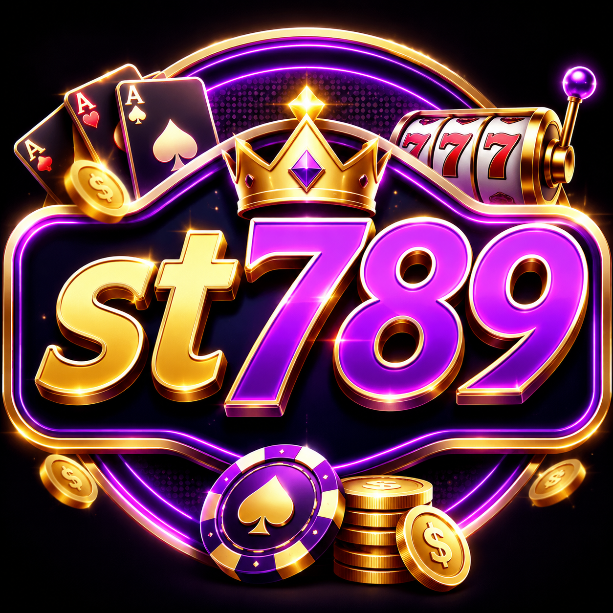 st789